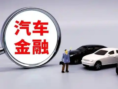 双阳押车贷款不是本人可以么?